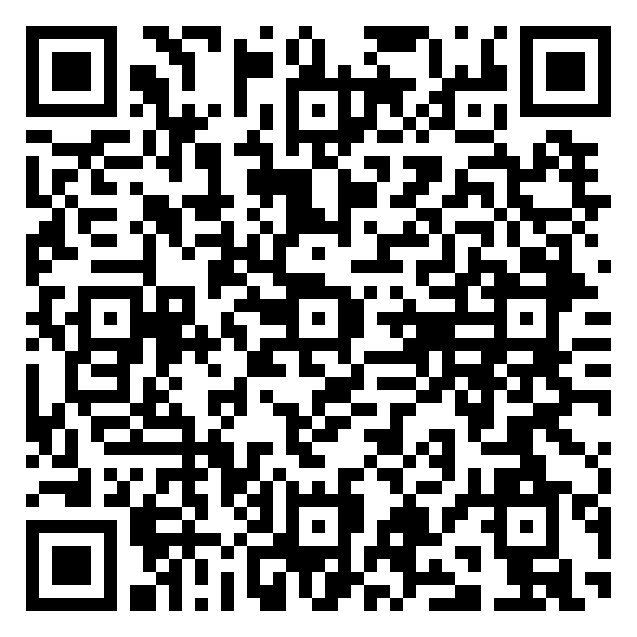 QR code 53102707700000