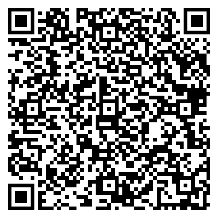 QR code 36568186200000