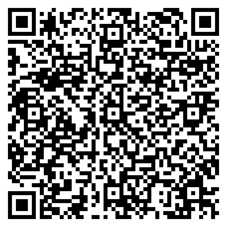 QR code 36204238600000