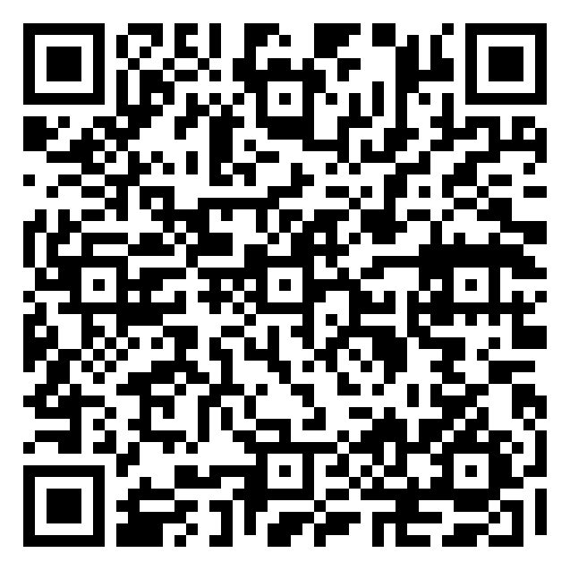 QR code 29116122300000