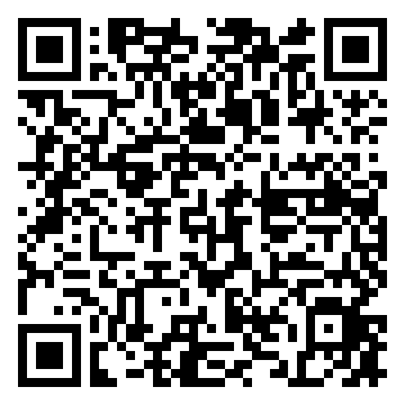 QR code 38450287600000