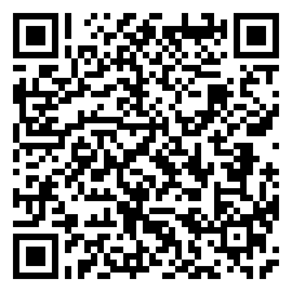 QR code 38049321200000