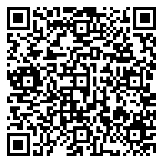 QR code 52874161500000