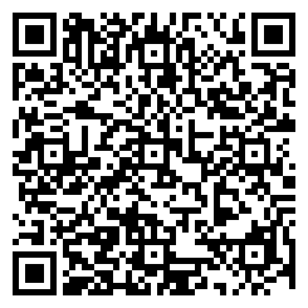 QR code 38407679300000