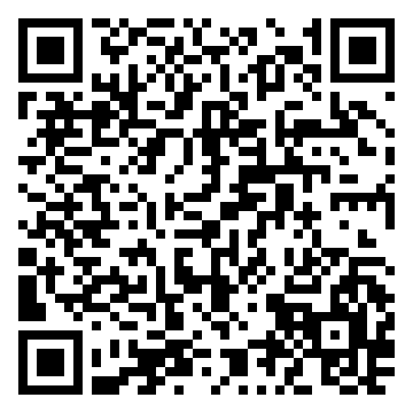 QR code 14165601000000