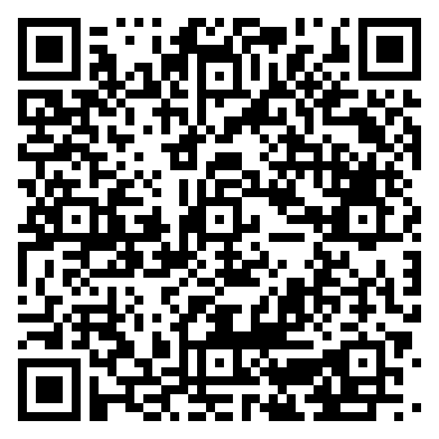 QR code 36079642500000