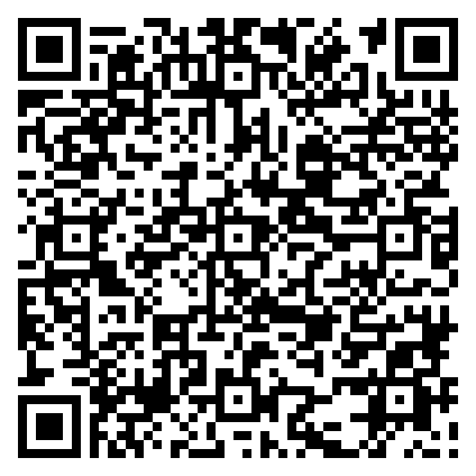 QR code 52810035900000