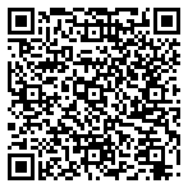 QR code 97803596900000