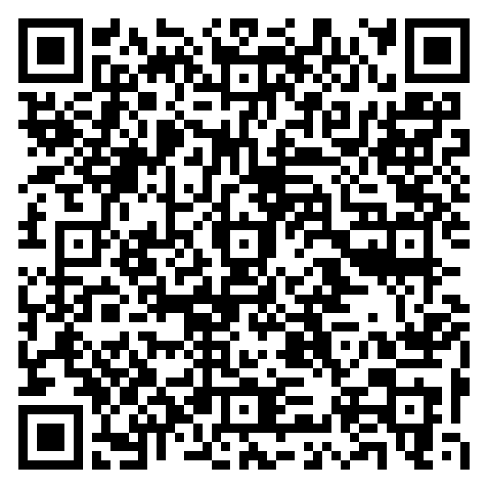 QR code 31149306800000