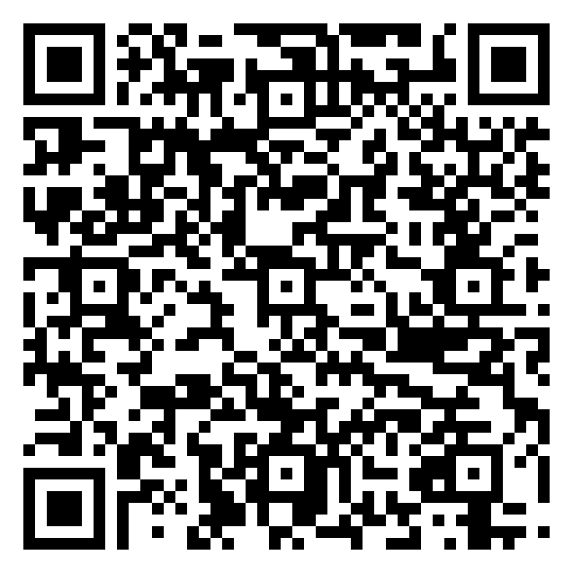 QR code 52017196300000