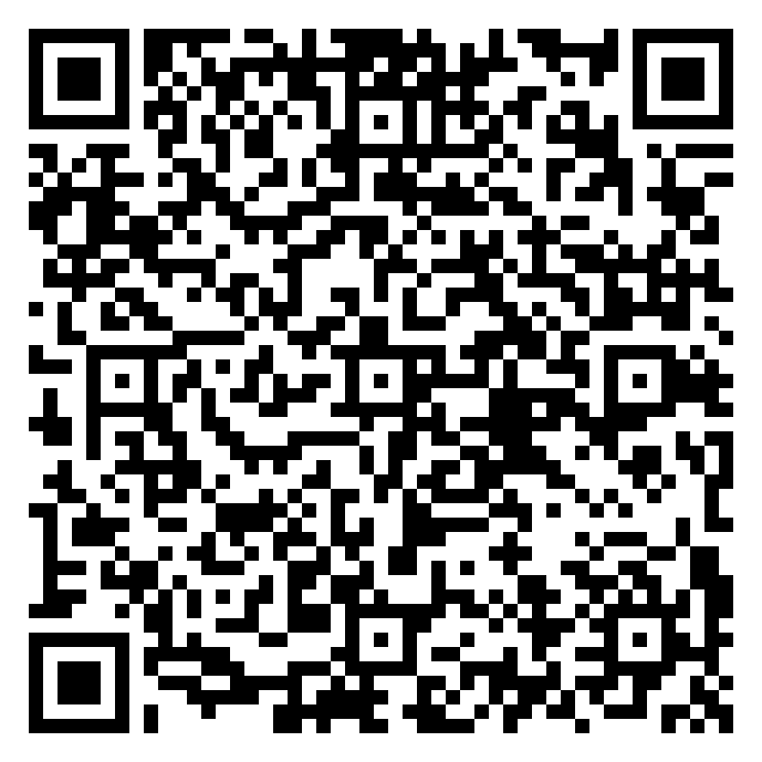 QR code 54302945700000