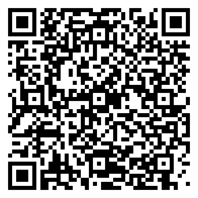 QR code 52835092600000