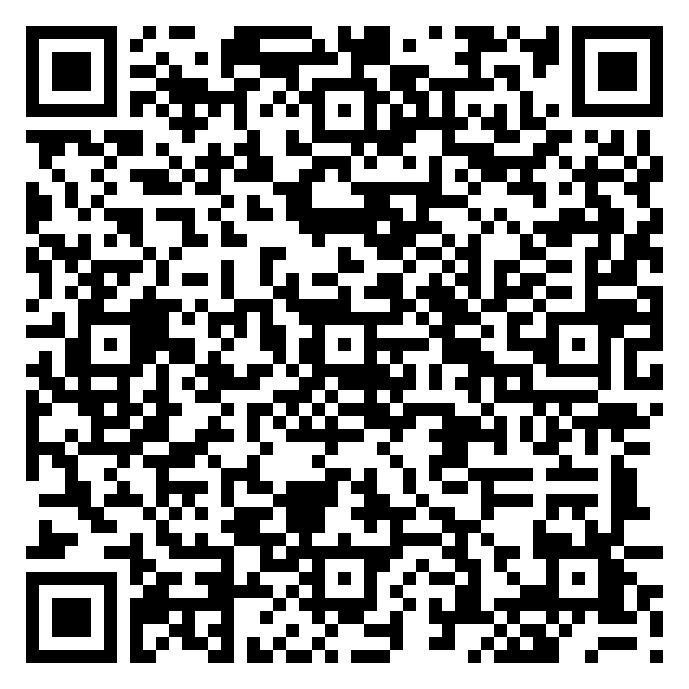 QR code 38820042200000