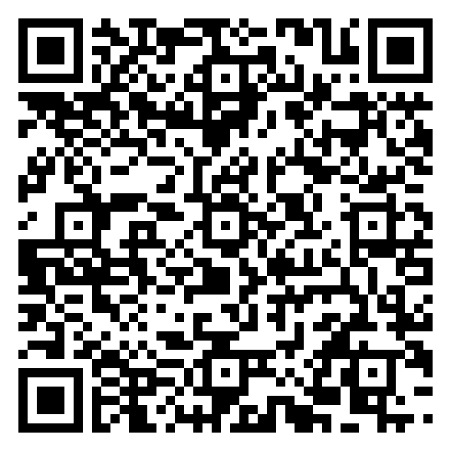 QR code 36592210700000