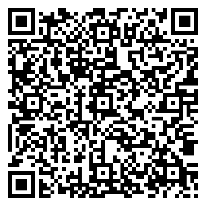 QR code 36367561000000