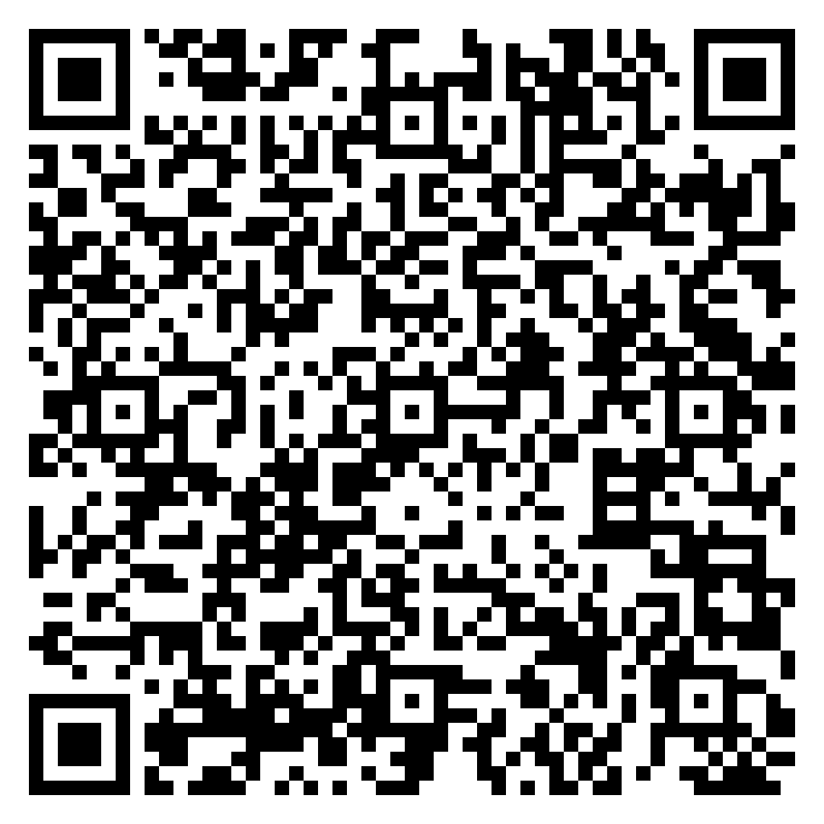 QR code 52303964900000