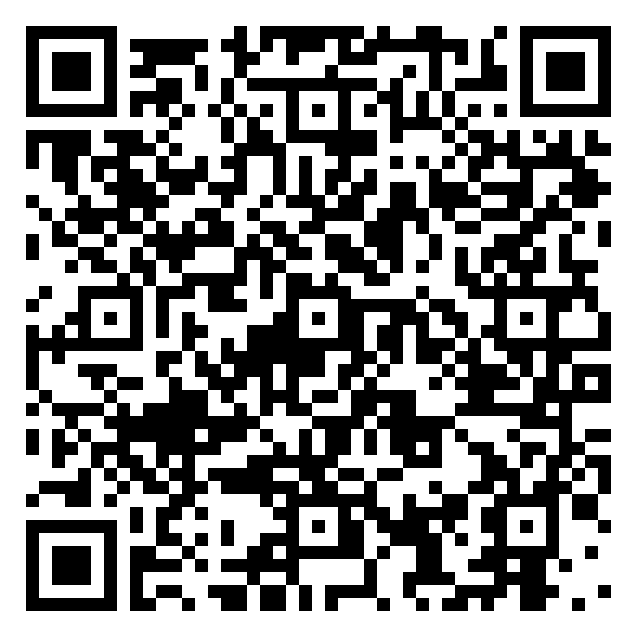QR code 38882974600000