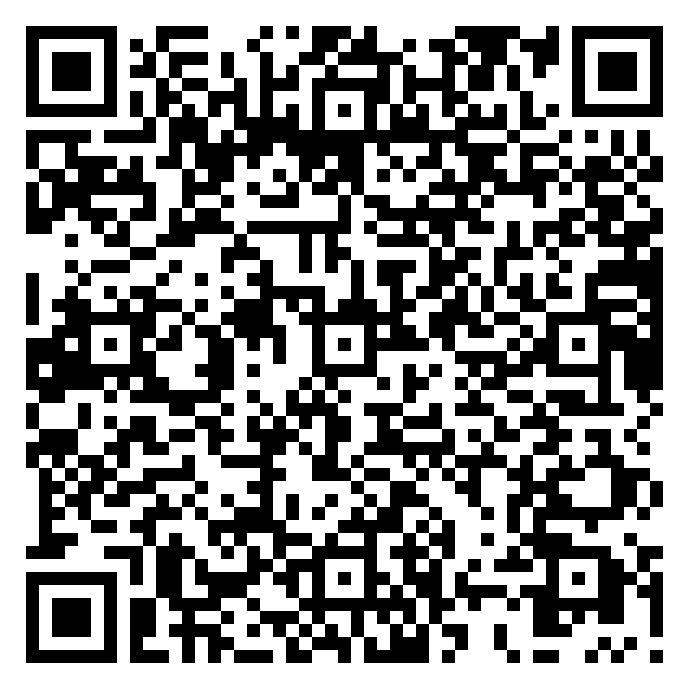 QR code 54074482800000
