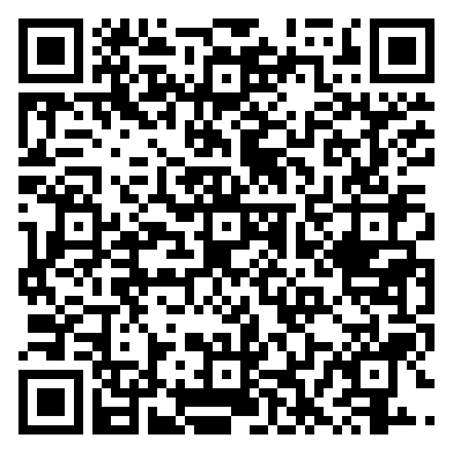 QR code 38585048000000