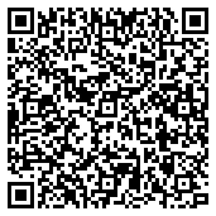 QR code 22179720800000