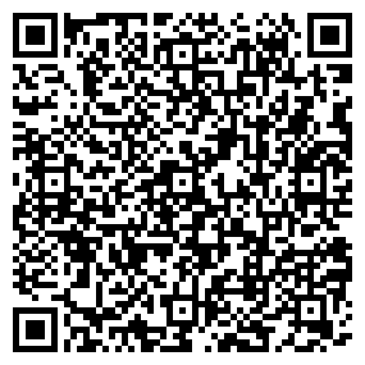 QR code 38254193200000