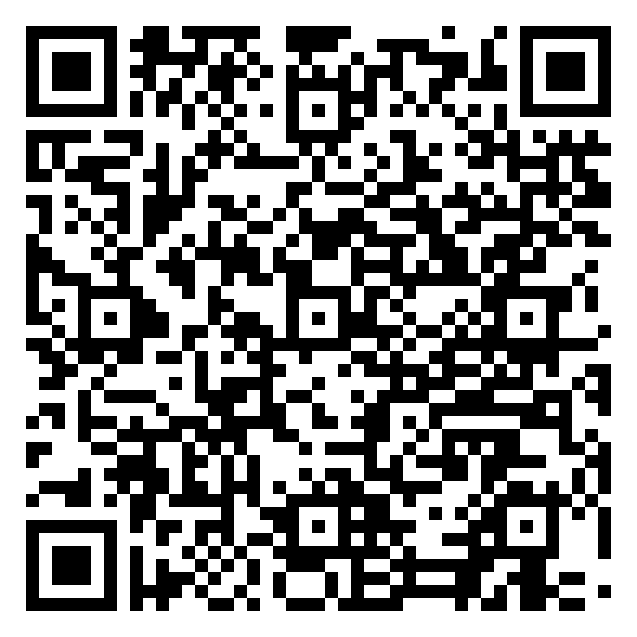 QR code 36803578900000
