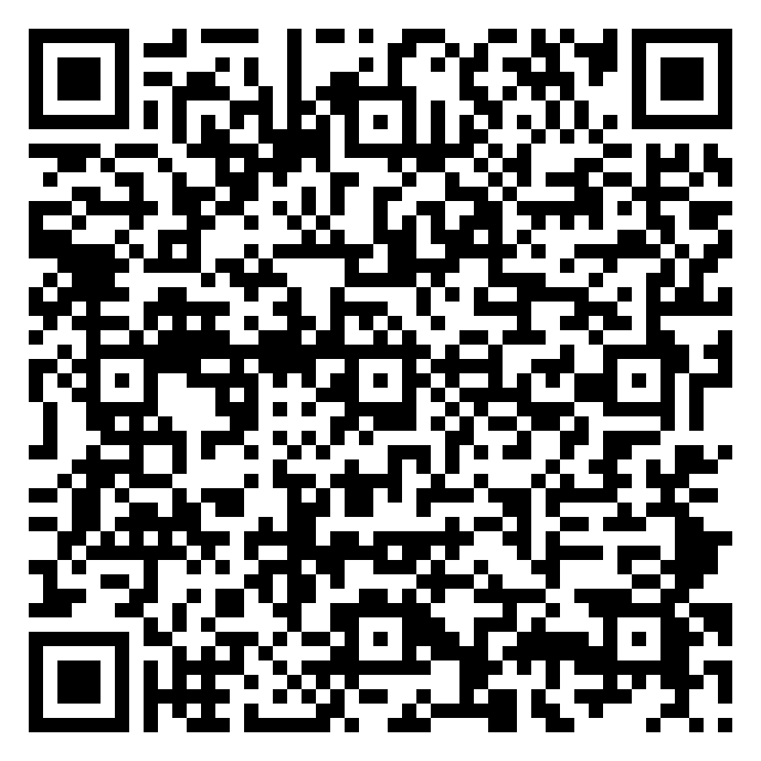 QR code 14389173200000