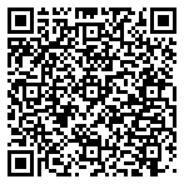 QR code 36969993600000