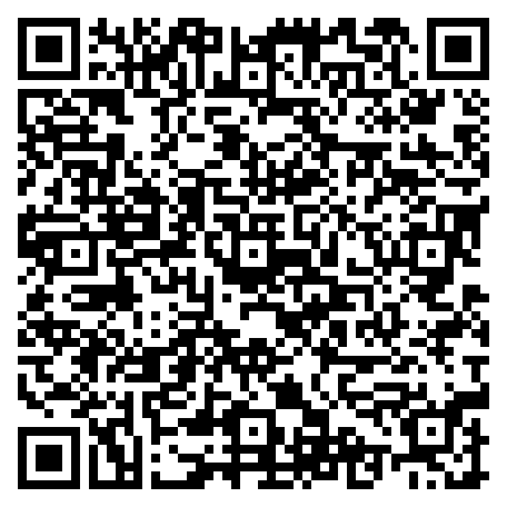 QR code 52703690300000