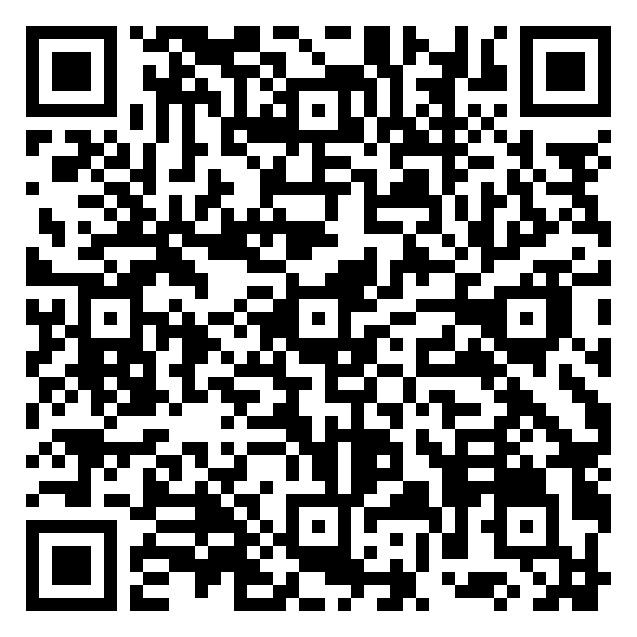 QR code 54017473300000
