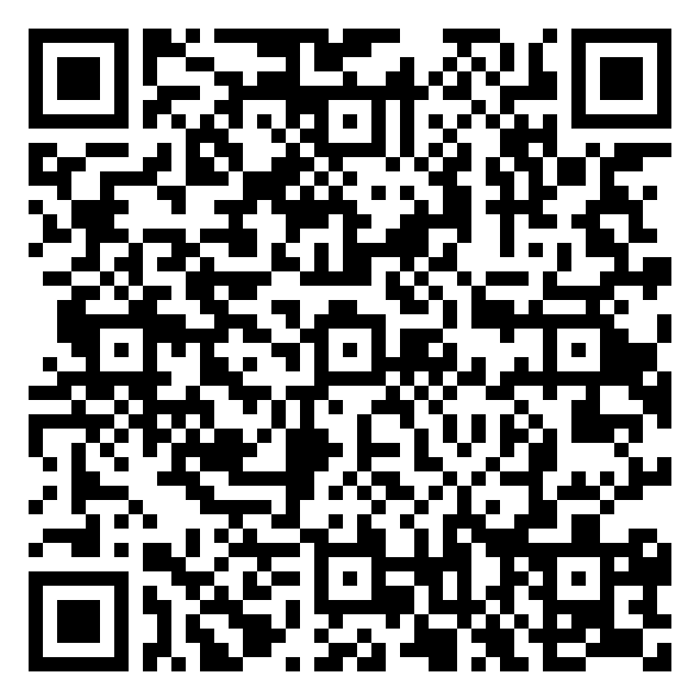 QR code 52720734500000