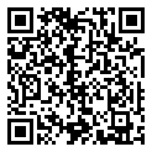 QR code 36095358600000