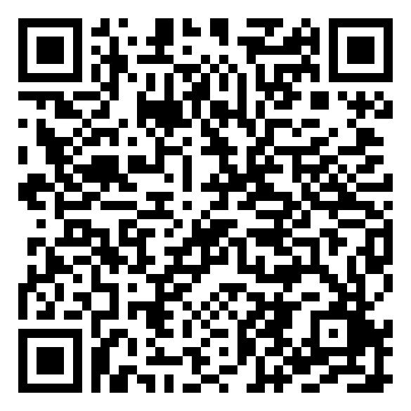 QR code 38199743000000