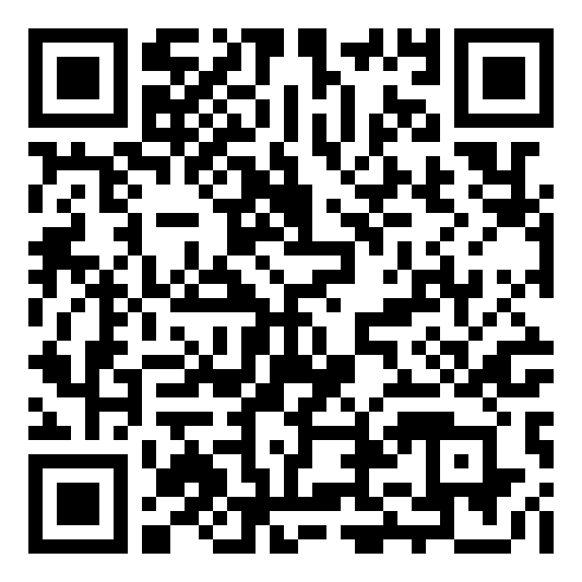 QR code 54130226800000