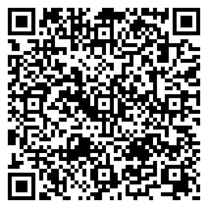 QR code 54012487600000