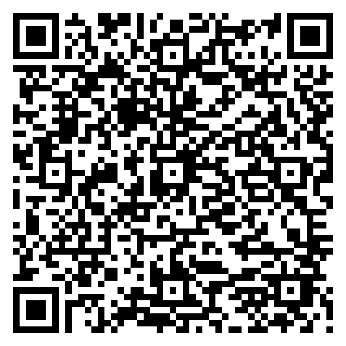 QR code 54009241000000