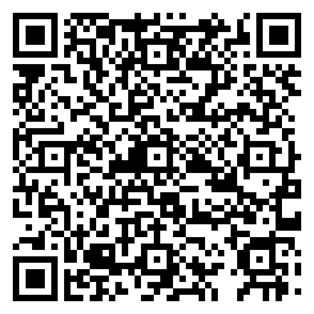 QR code 52177458600000