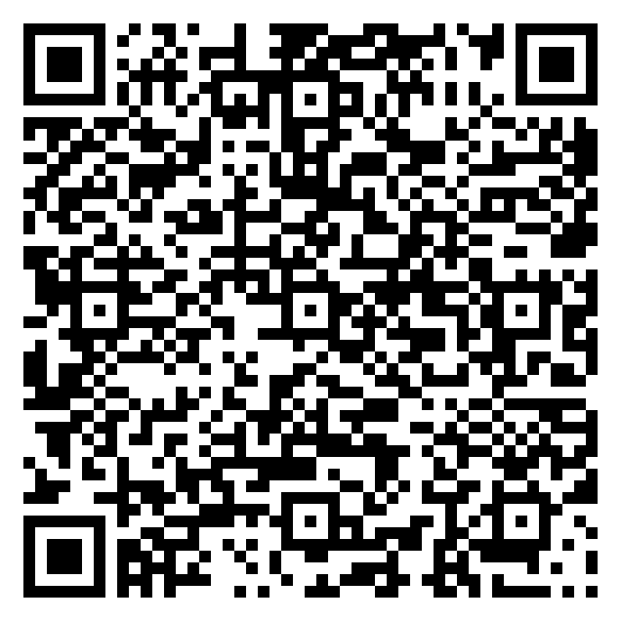 QR code 52416775700000