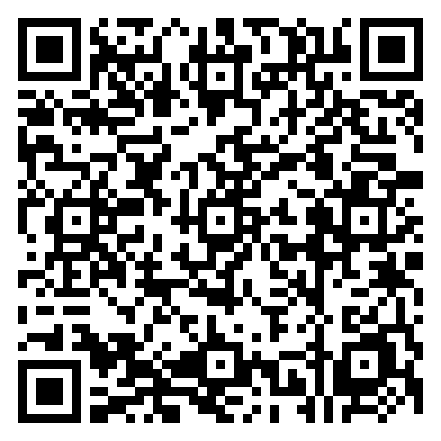 QR code 52338366000000