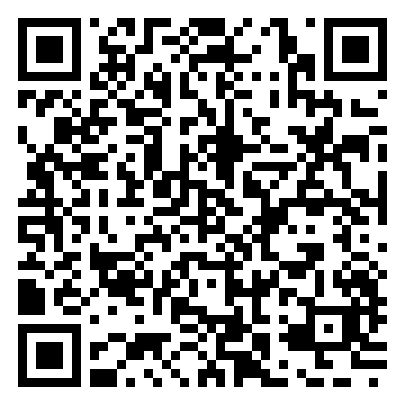 QR code 54045340400000