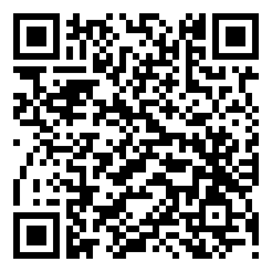 QR code 52113421400000