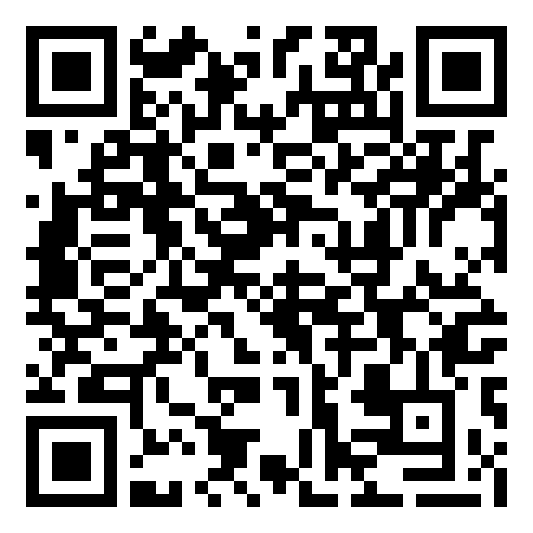 QR code 36365305700000