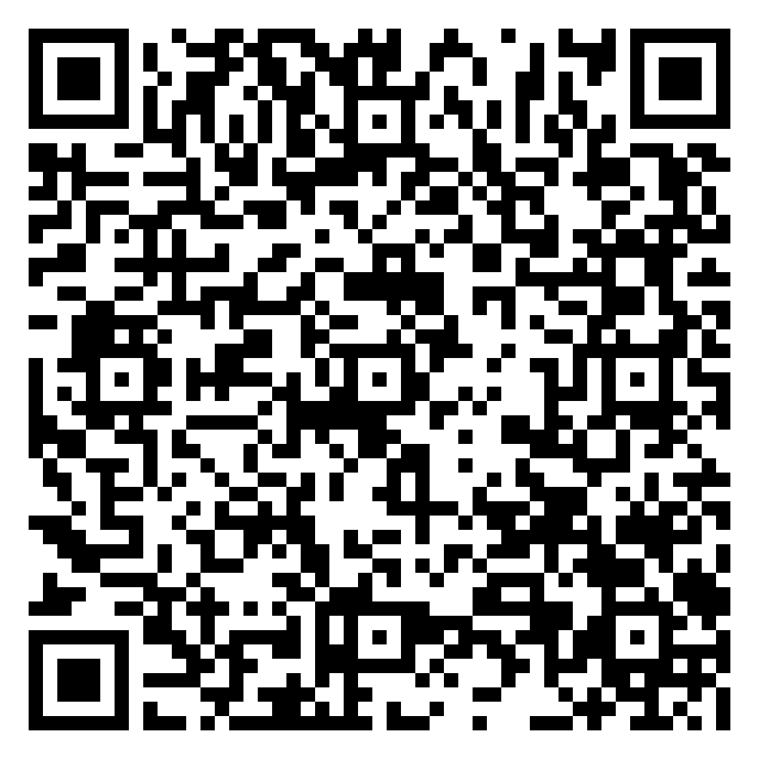 QR code 54058405200000
