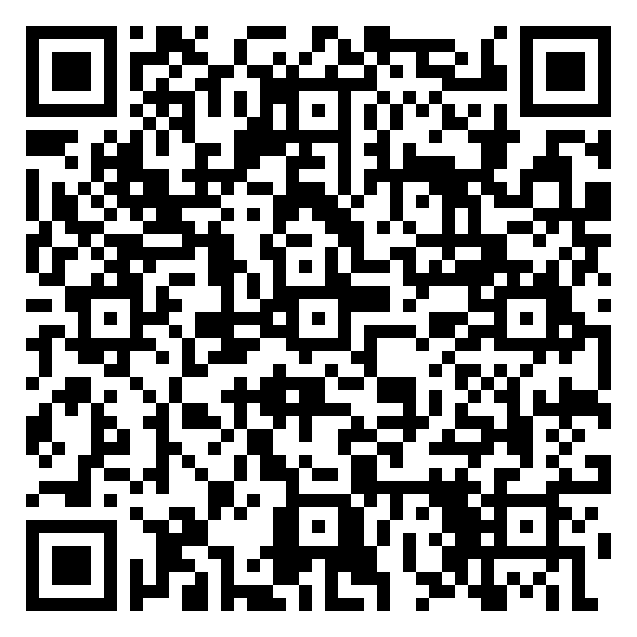 QR code 36692428400000