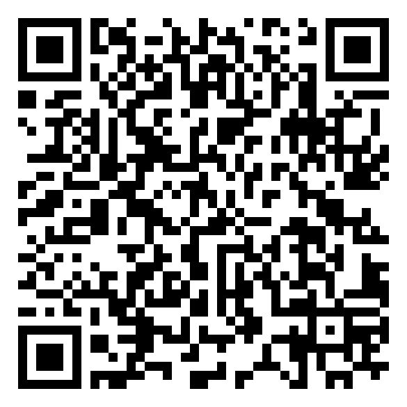 QR code 52205702000000