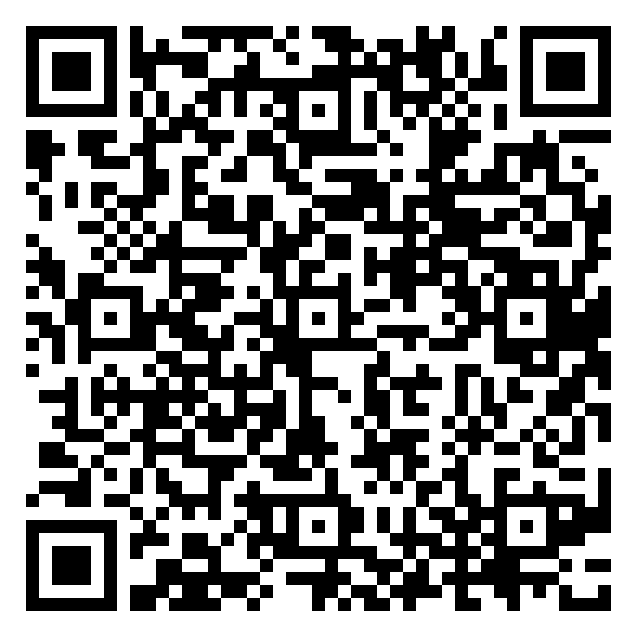 QR code 18086332000000