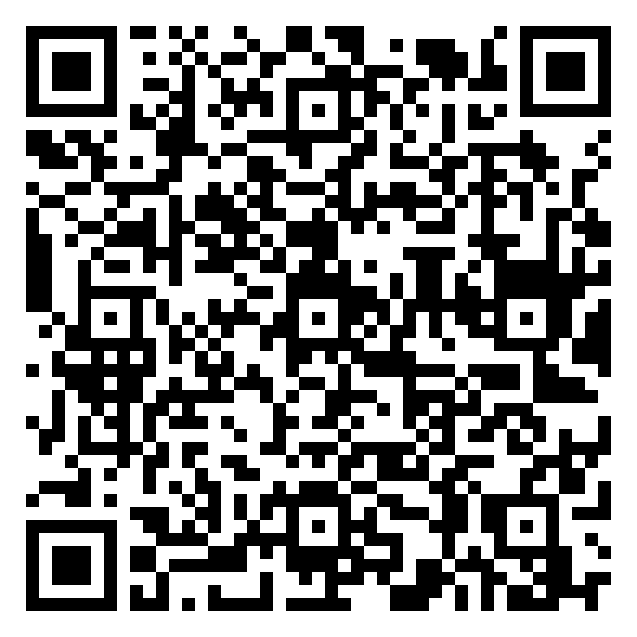 QR code 38126880700000