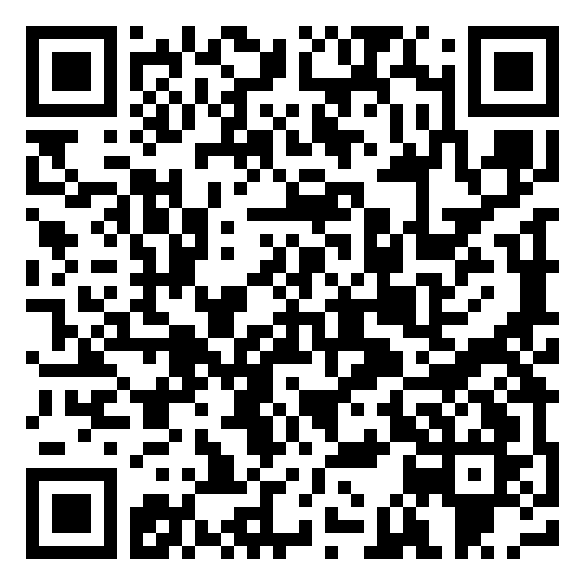 QR code 54240218000000
