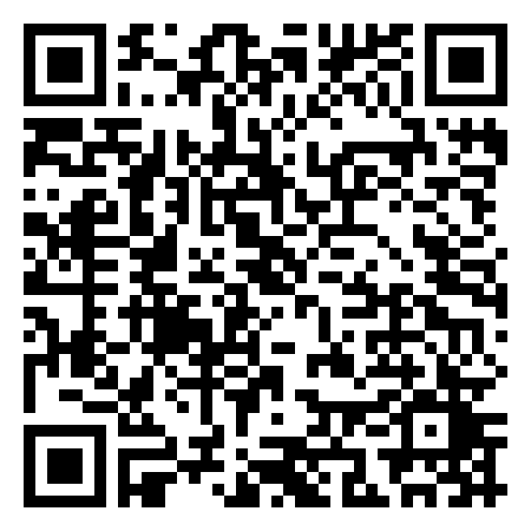 QR code 52082809600000