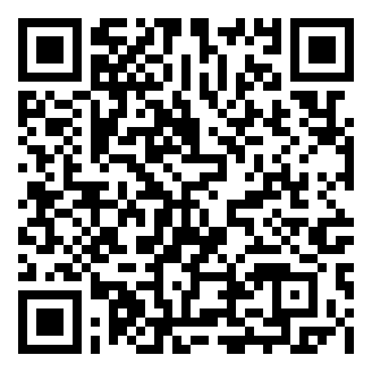 QR code 54133480200000